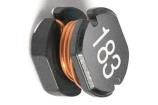 SD43-333KLB Fixed Inductors