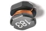 SD43-393KLB  Passive Components