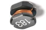 SD43-562MLB  Passive Components