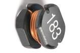 SD43-562MLB Fixed Inductors