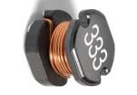 SD54-124KLB Fixed Inductors