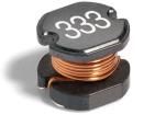 SD54-393MLB electronic component of Coilcraft