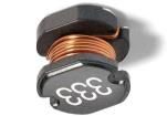 SD54-823KLB  Passive Components