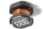 SD54-683KLB  Passive Components