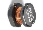 SD54-683KLB Fixed Inductors