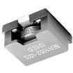 SER1052-322MLC  Passive Components