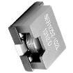 SER1052-402MLC Fixed Inductors