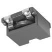 SER1360-102KLD  Passive Components