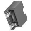 SER1360-102KLD Fixed Inductors