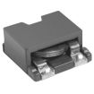 SER1390-473MLB electronic component of Coilcraft
