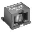 SER1512-223MED electronic component of Coilcraft
