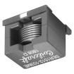 SER1512-223MED  Passive Components