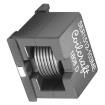 SER1512-223MED Fixed Inductors