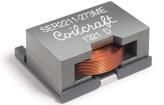 SER2211-532MED electronic component of Coilcraft
