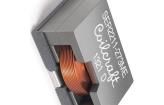 SER2211-532MED Fixed Inductors