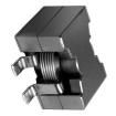 SER2915L-103KL Fixed Inductors