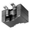 SER2915L-333KL  Passive Components