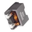 SER8050-112MEB Fixed Inductors