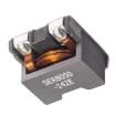 SER8052-103MEB  Passive Components