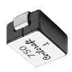 SLC1049-151MLB  Passive Components