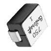 SLC1049-151MLB Fixed Inductors