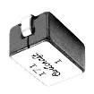 SLC1175-271MEC  Passive Components