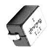 SLC1175-301MEB Fixed Inductors