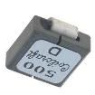 SLC7530D-640MLC  Passive Components