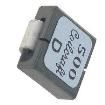 SLC7530D-640MLC Fixed Inductors