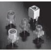 SLOTTEN-3-04 electronic component of Coilcraft
