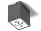 SLR7010-121KED  Passive Components