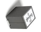 SLR7010-121KED Fixed Inductors