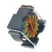 SPT44H-282MLB Fixed Inductors