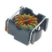 SPT50L-205MLB electronic component of Coilcraft