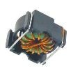 SPT68H-183MLB  Passive Components