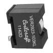 VER2923-153KL Fixed Inductors