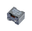 VER2923-223KL electronic component of Coilcraft