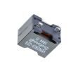 VER2923-223KL  Passive Components