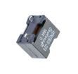 VER2923-223KL Fixed Inductors