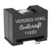 VER2923-332KL electronic component of Coilcraft