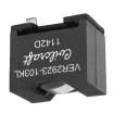 VER2923-682KL  Passive Components