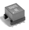 WA8478-BEC electronic component of Coilcraft