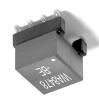 WA8478-BEC  Passive Components