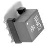 WA8478-BEC Audio Transformers / Signal Transformers