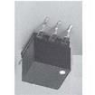 WB3040-SM  Passive Components