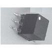 WB3040-SM Audio Transformers / Signal Transformers