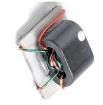 WBC1-1TLC Audio Transformers / Signal Transformers