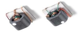 WBC16-1TLC  Passive Components