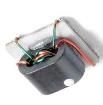 WBC3-1TLB  Passive Components