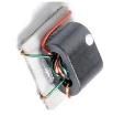 WBC4-1TLC Audio Transformers / Signal Transformers
